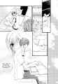 Okane ga Nai vol.03 ch11 pg028